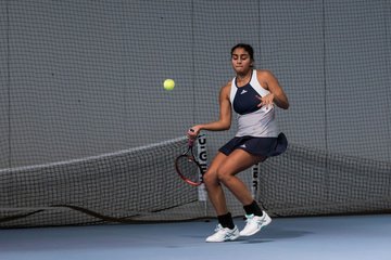 Bild 332 - RL Frauen THC von Horn und Hamm - DTV Hannover : Ergebnis: 6:0